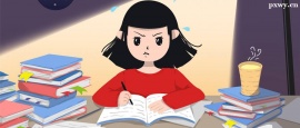 http://www.dedgn.cn/school-6068/document-id-22971.html