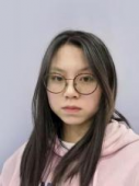 http://www.dedgn.cn/school-6168/document-id-23259.html