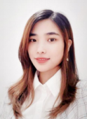http://www.dedgn.cn/school-6168/document-id-23261.html