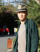 http://www.dedgn.cn/school-6168/document-id-23262.html
