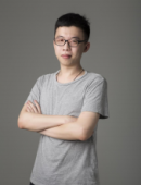 http://www.dedgn.cn/school-6168/document-id-23263.html