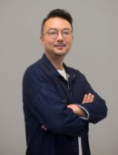 http://www.dedgn.cn/school-6168/document-id-23264.html