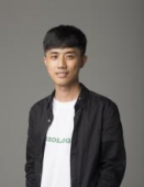 http://www.dedgn.cn/school-6168/document-id-23268.html