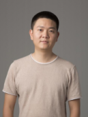 http://www.dedgn.cn/school-6168/document-id-23270.html