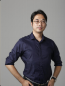 http://www.dedgn.cn/school-6168/document-id-23271.html