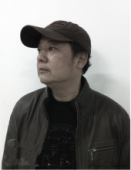 http://www.dedgn.cn/school-6168/document-id-23273.html