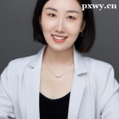 http://www.dedgn.cn/school-3866/document-id-25729.html