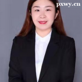 http://www.dedgn.cn/school-3866/document-id-25730.html