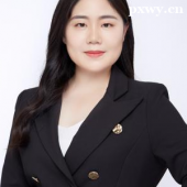 http://www.dedgn.cn/school-3866/document-id-25731.html