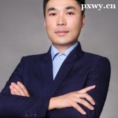 http://www.dedgn.cn/school-3866/document-id-25733.html