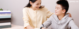 http://www.dedgn.cn/school-2659/document-id-25826.html