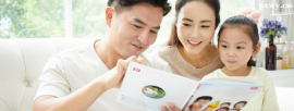 http://www.dedgn.cn/school-2659/document-id-25959.html