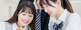 http://www.dedgn.cn/school-2659/document-id-26222.html