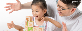 http://www.dedgn.cn/school-2659/document-id-26624.html