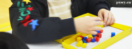 http://www.dedgn.cn/school-2659/document-id-27165.html