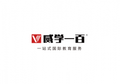 http://www.dedgn.cn/school-6457/document-id-27313.html