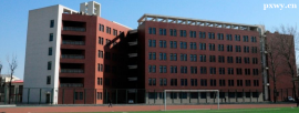 http://www.dedgn.cn/school-5547/document-id-27938.html