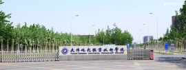 http://www.dedgn.cn/school-5547/document-id-28081.html