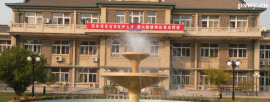 http://www.dedgn.cn/school-5547/document-id-28360.html