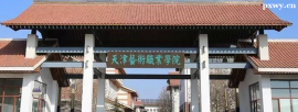 http://www.dedgn.cn/school-5547/document-id-28468.html