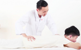 http://www.dedgn.cn/school-2795/document-id-30315.html