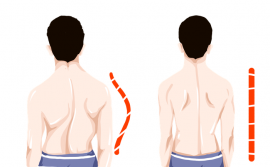 http://www.dedgn.cn/school-2795/document-id-30360.html