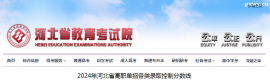 http://www.dedgn.cn/school-4200/document-id-30388.html