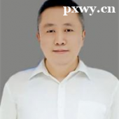 http://www.dedgn.cn/school-6561/document-id-30532.html