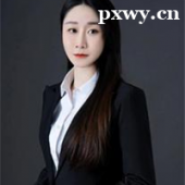 http://www.dedgn.cn/school-6561/document-id-30533.html