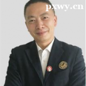 http://www.dedgn.cn/school-6561/document-id-30535.html