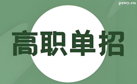 http://www.dedgn.cn/school-4200/document-id-30574.html