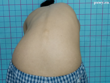http://www.dedgn.cn/school-2795/document-id-30702.html
