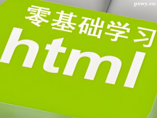 http://www.dedgn.cn/school-1246/document-id-30708.html