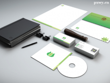 http://www.dedgn.cn/school-1/document-id-30710.html
