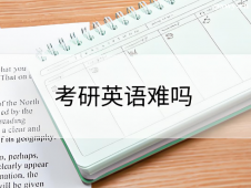 http://www.dedgn.cn/school-2876/document-id-30757.html