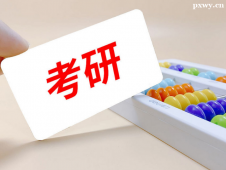 http://www.dedgn.cn/school-6062/document-id-30778.html