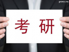 http://www.dedgn.cn/school-5914/document-id-30779.html