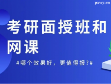 http://www.dedgn.cn/school-6430/document-id-30826.html