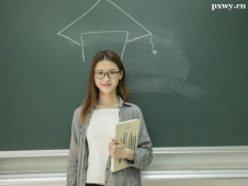 http://www.dedgn.cn/school-5914/document-id-30829.html