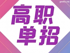 http://www.dedgn.cn/school-4200/document-id-30841.html