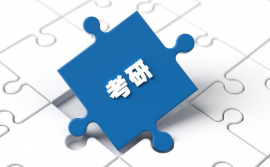 http://www.dedgn.cn/school-3654/document-id-30848.html