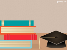 http://www.dedgn.cn/school-3509/document-id-30852.html