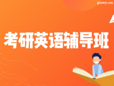 http://www.dedgn.cn/school-3268/document-id-30856.html