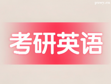 http://www.dedgn.cn/school-2876/document-id-30859.html