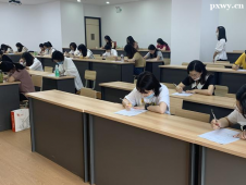 http://www.dedgn.cn/school-6430/document-id-30875.html