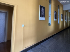 http://www.dedgn.cn/school-6168/document-id-30876.html