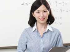 http://www.dedgn.cn/school-5077/document-id-30883.html