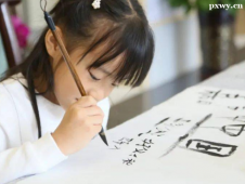 http://www.dedgn.cn/school-5069/document-id-30884.html