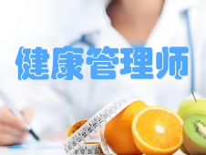 http://www.dedgn.cn/school-3322/document-id-30901.html
