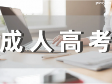 http://www.dedgn.cn/school-3064/document-id-30906.html